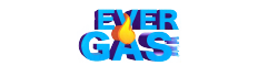 Ever Gas Logo